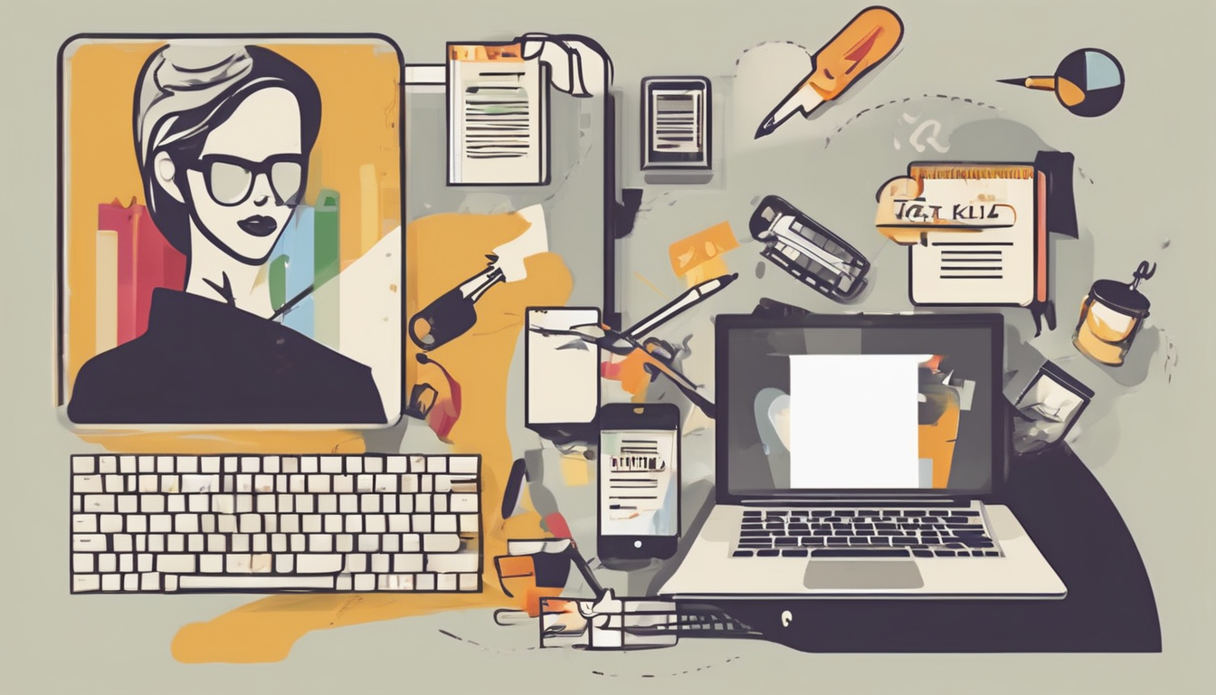 5 Common Vanity URL Mistakes That Kill Your Conversions - Infographic showing 5 pitfalls with conversion drop stats and fixes (112 chars)