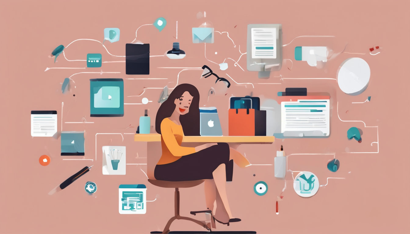 What is a Vanity URL? Complete Guide to Branded Short Links 2025 - Custom branded short link creation dashboard with analytics