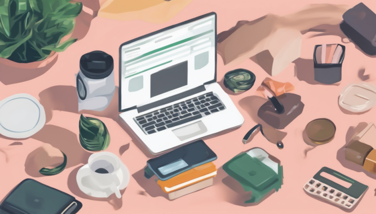 Featured image for: How to Add Payment Processing to Your Link in Bio