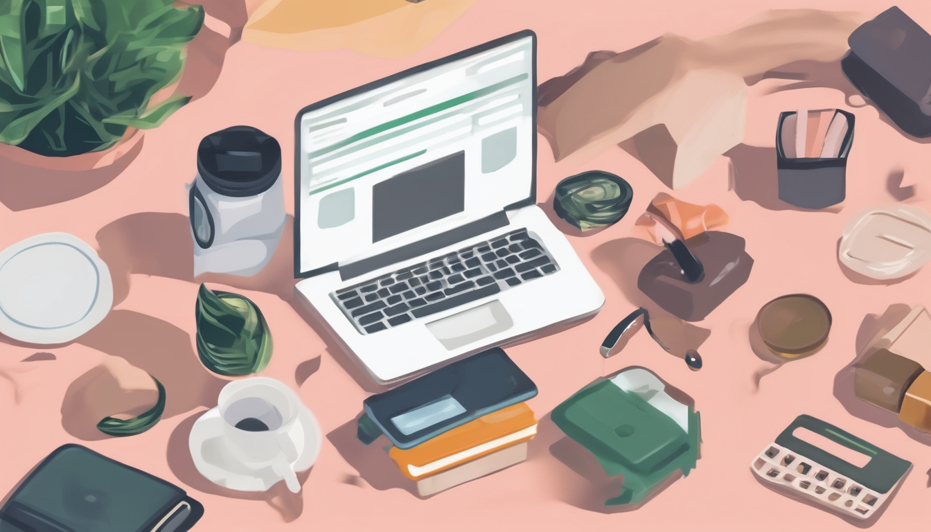 Featured image for: How to Add Payment Processing to Your Link in Bio