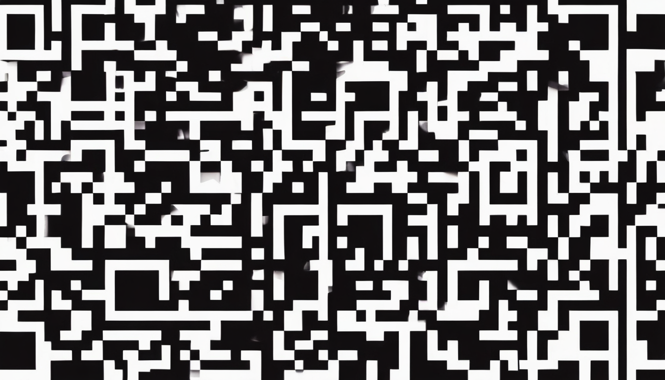 Batch QR Code Generator Tips for Event Planning Success - Learn how to use a batch QR code generator effectively for event planning with tips on importing links, creating unique URLs, and ensuring mobile-friendliness.