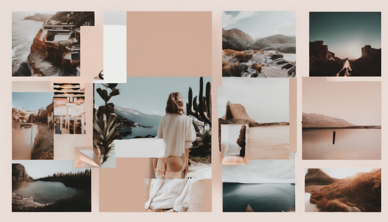 Best Free Link Shorteners for VSCO Instagram Links - side-by-side comparison table of TinyURL, Bitly, Short.io for clean Instagram bios (112 chars)