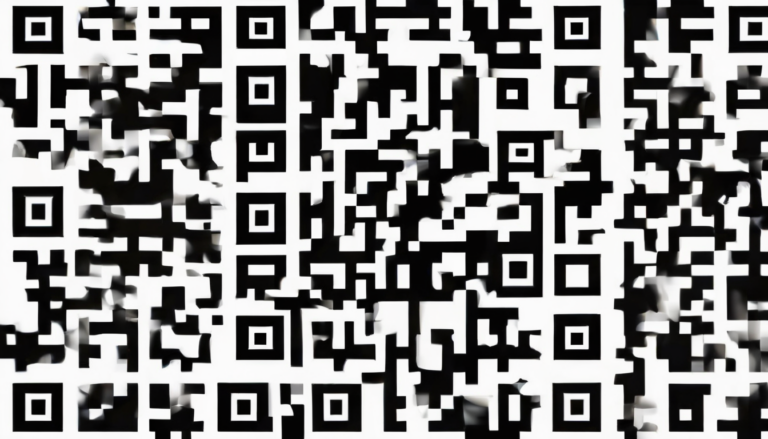 Best Free QR Code Generators for Website Links in 2025 - comparison of Canva, Adobe Express, QRCode Monkey, QR Planet, and AI QR Code Generator interfaces showing customization options