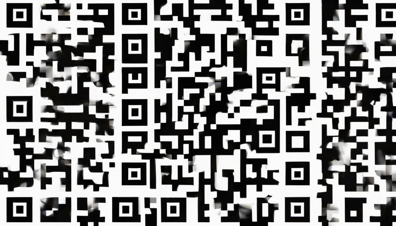 Best Free QR Code Generators for Website Links in 2025 - comparison of Canva, Adobe Express, QRCode Monkey, QR Planet, and AI QR Code Generator interfaces showing customization options