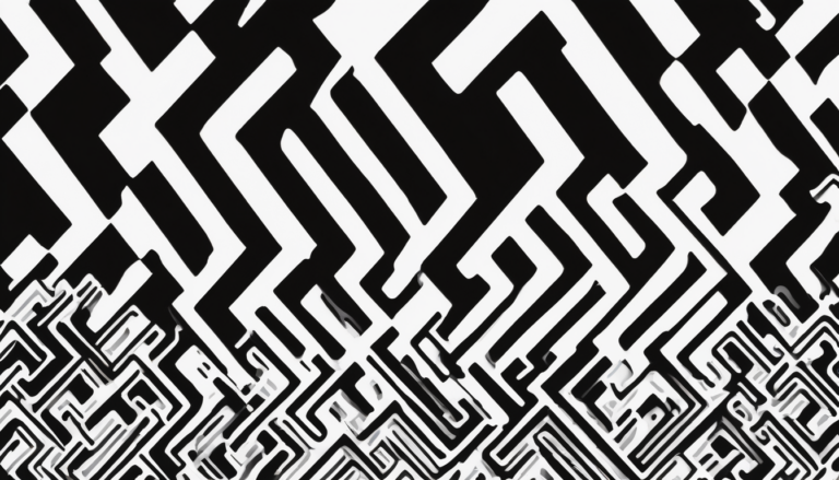 Best Free Tools and Workflows for Bulk QR Codes with Unique URLs - a sheet of QR codes ready for printing with branding and filenames