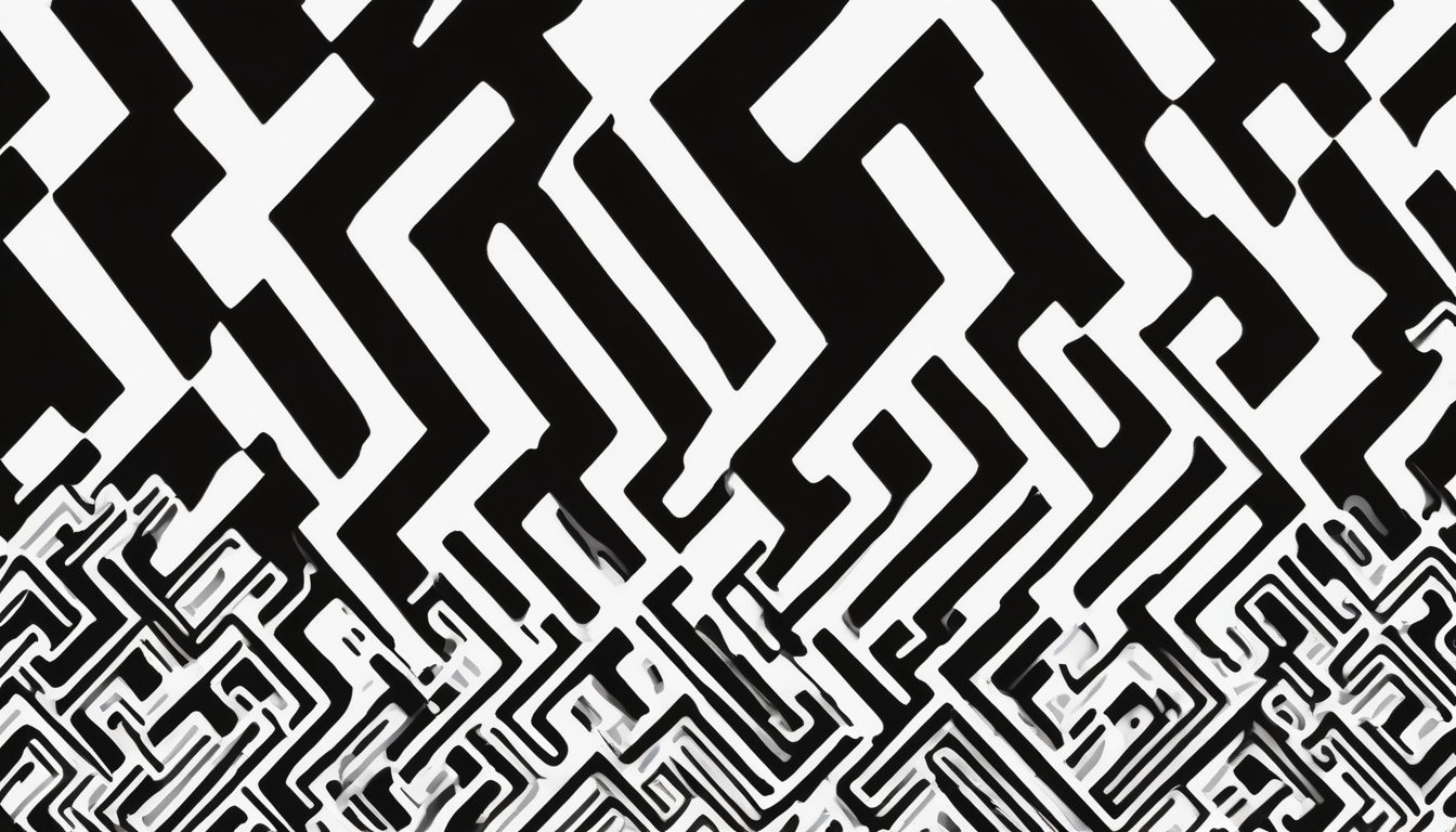 Best Free Tools and Workflows for Bulk QR Codes with Unique URLs - a sheet of QR codes ready for printing with branding and filenames