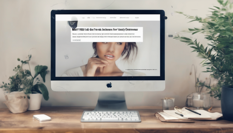 Best Free Vanity URL Shorteners with Click Tracking 2025 - Comparison table of top tools with free limits and features (112 characters)