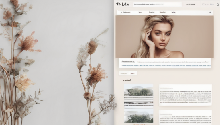 Bio Tool Linktree Alternative - Featured image for: Introduction to Best Link In Bio Tool / Linktree Alternative