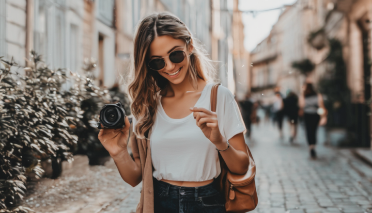 Compared 2026 Buyers Guide - Best Link-in-Bio Tools for Instagram and TikTok Compared (2026 Buyer’s Guide) - Comparison ...