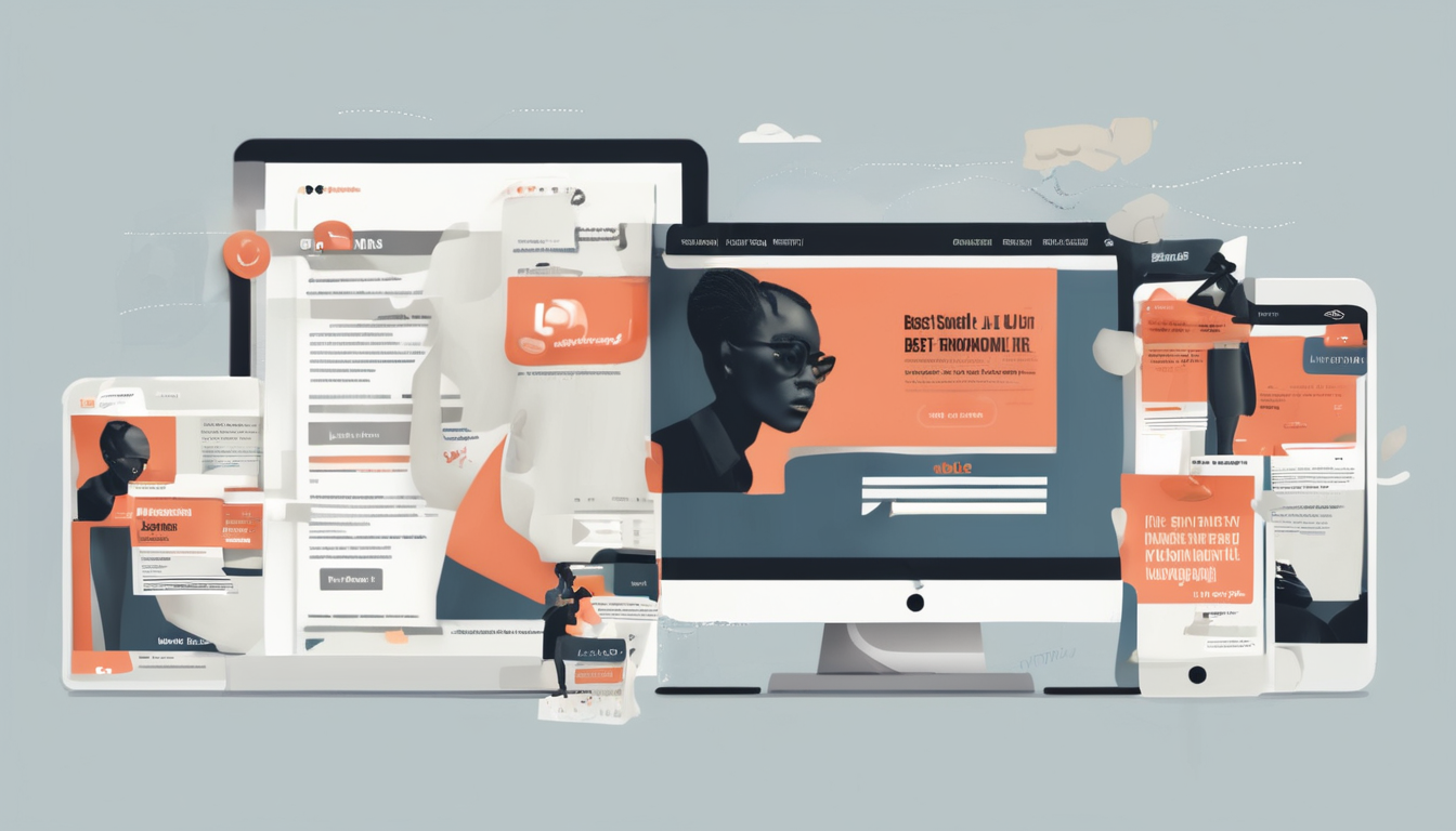 Best practices for creating memorable branded short URLs for campaigns - Step-by-step setup interface with custom slug examples and analytics dashboard (112 chars)