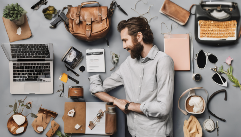 Featured image for: How To Brand Your Short Links For Trust And Engagement