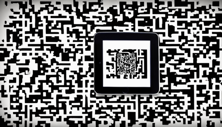 Building a Robust Link Strategy with QR Codes - A Comprehensive Guide for Effective Marketing - Detailed guide on using QR codes to enhance user engagement and drive conversions.