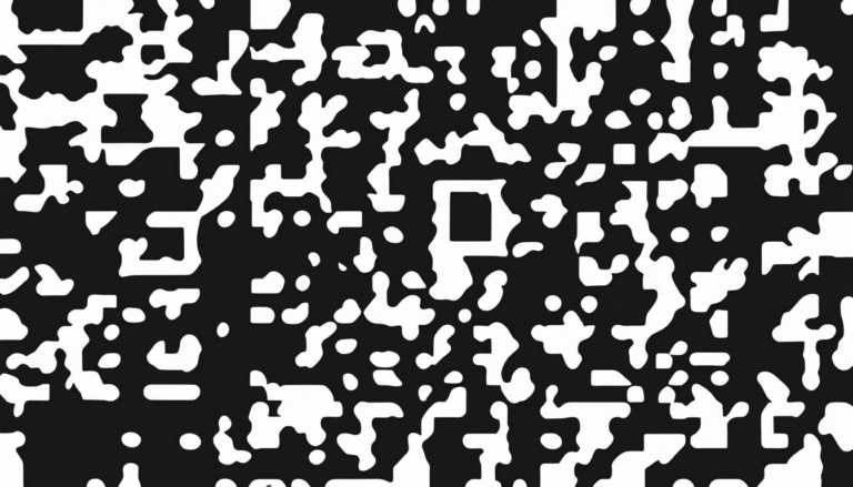 Bulk QR Code Generator CSV Upload Options - efficient way to create multiple QR codes for business needs.