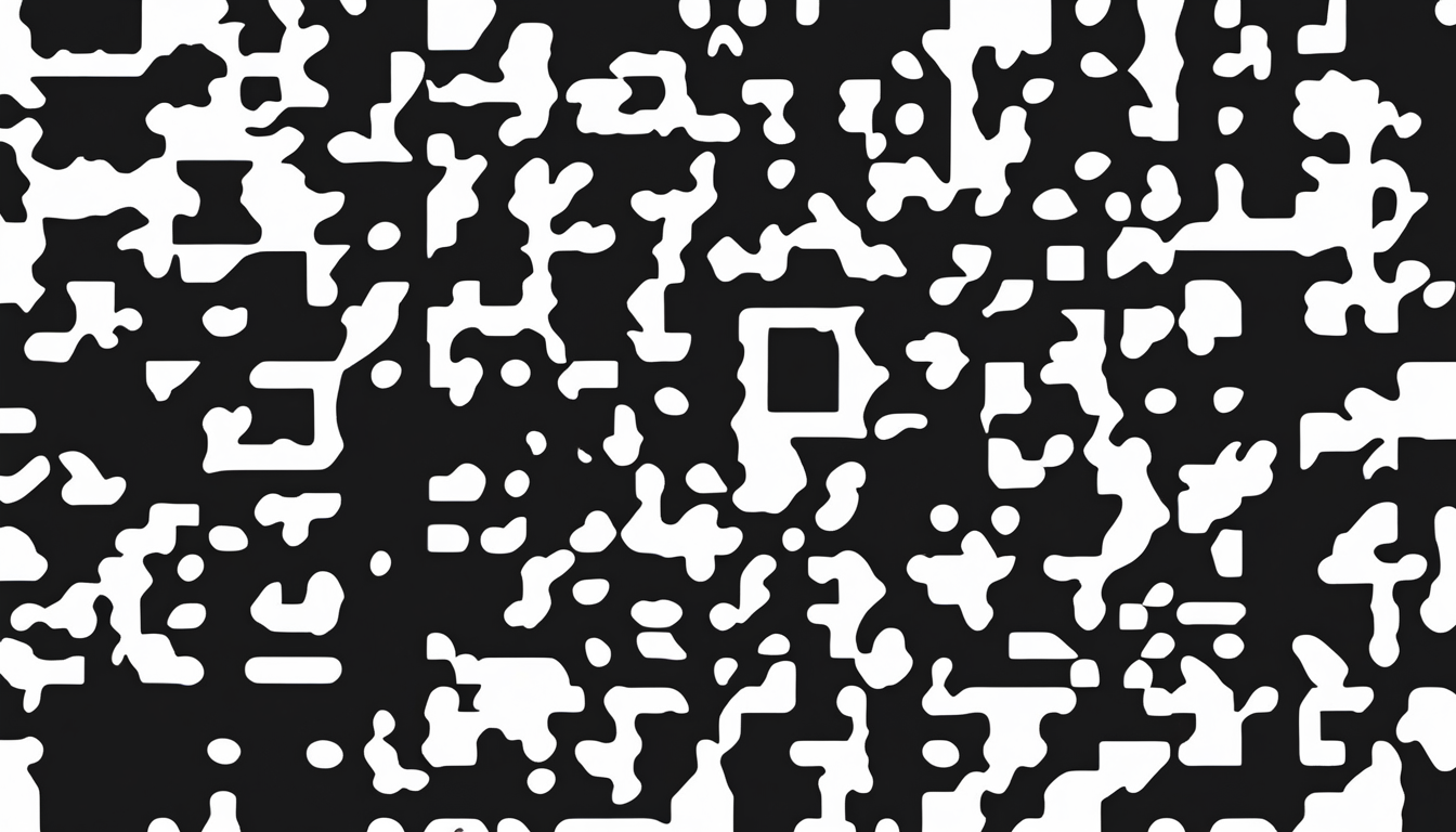 Bulk QR Code Generator CSV Upload Options - efficient way to create multiple QR codes for business needs.