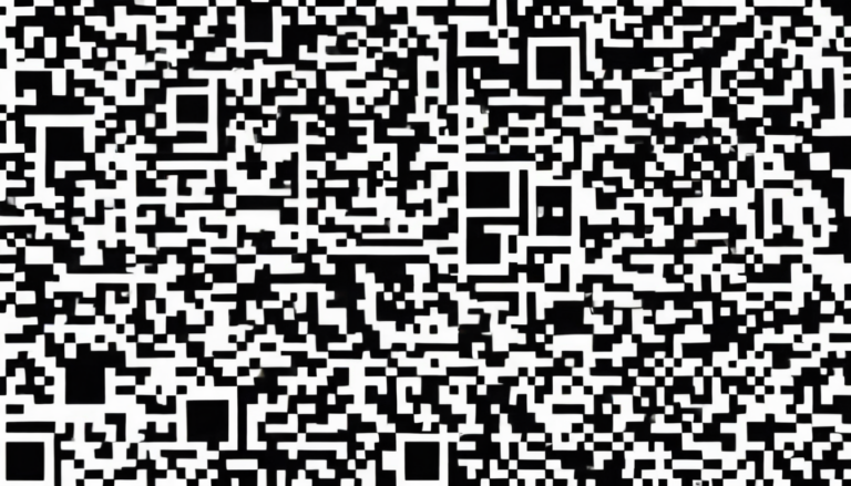 Bulk QR Code Generator Free: Top 7 Tools for 2025 - screenshot showing bulk CSV upload and multiple generated QR code images for inventory