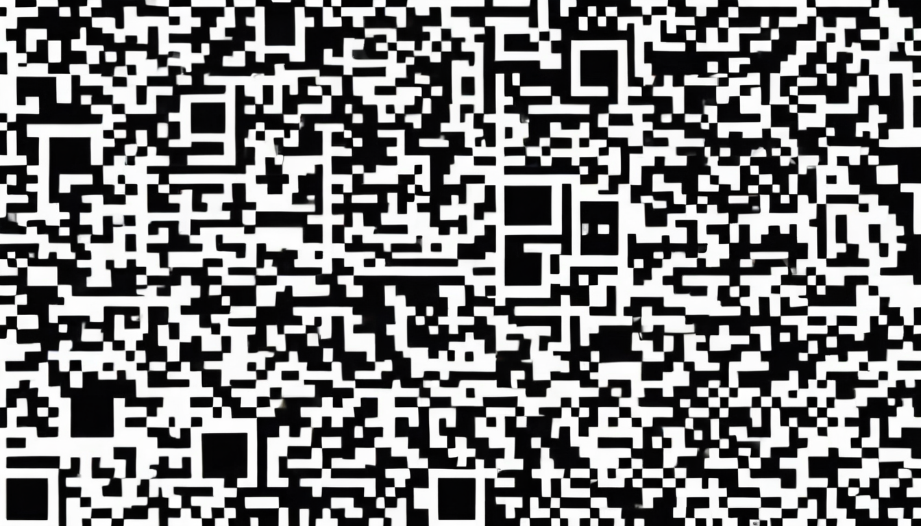 Bulk QR Code Generator Free: Top 7 Tools for 2025 - screenshot showing bulk CSV upload and multiple generated QR code images for inventory