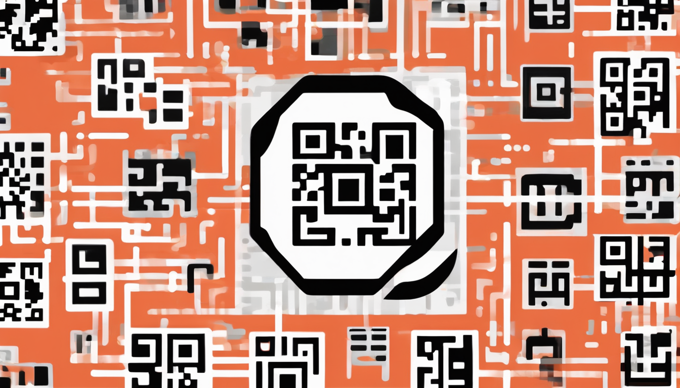 Logos Colors Export Tips - How to Create Branded QR Code Batches (Logos, Colors, Export Tips) - Step-by-step CSV upload an...