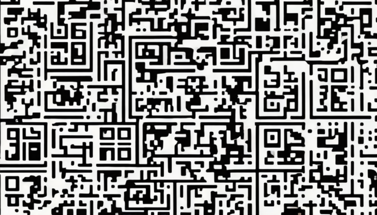 Product Labels Print-ready Tips - "How to Create Bulk QR Codes for Product Labels (Print-Ready Tips) - Step-by-step CSV up...