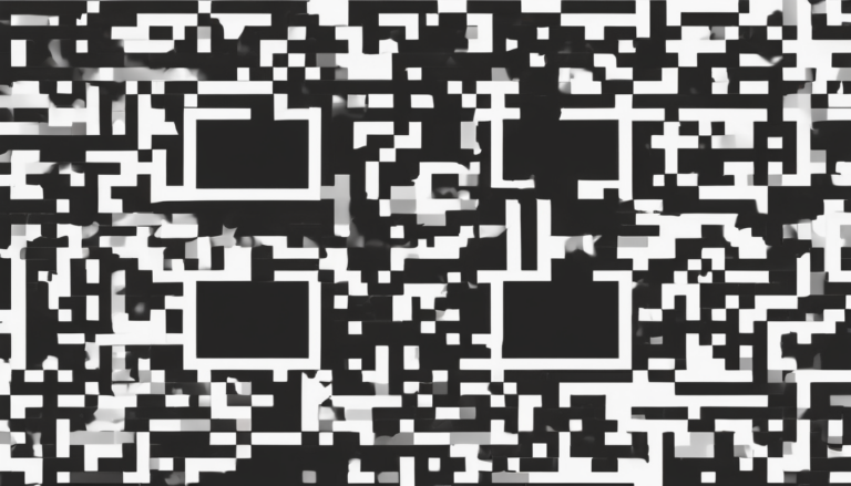 Products Teams And Events - Featured image for: How To Create Bulk QR Codes For Products, Teams, And Events