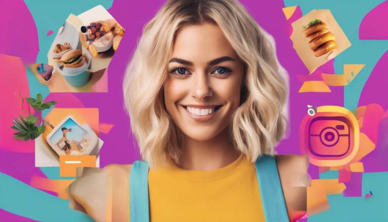 How to Create Custom Branded Short URLs for Instagram in 2026 - Step-by-step interface screenshot showing slug creation and DNS setup (118 characters)