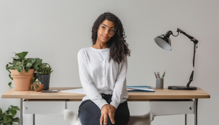 How to Create Custom Vanity URLs for Free in 2025 - Step-by-step screenshot of creating a branded short link on Qurrl.ink dashboard (98 chars)