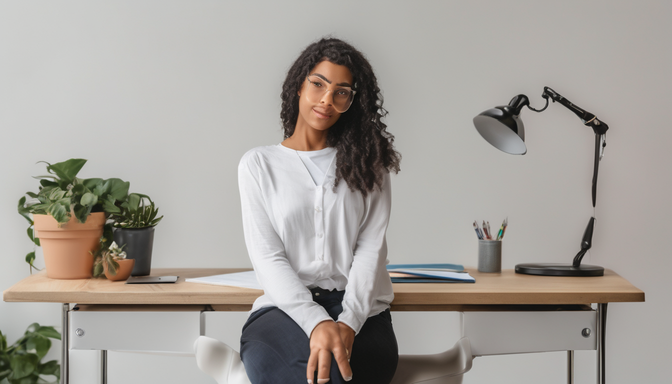 How to Create Custom Vanity URLs for Free in 2025 - Step-by-step screenshot of creating a branded short link on Qurrl.ink dashboard (98 chars)