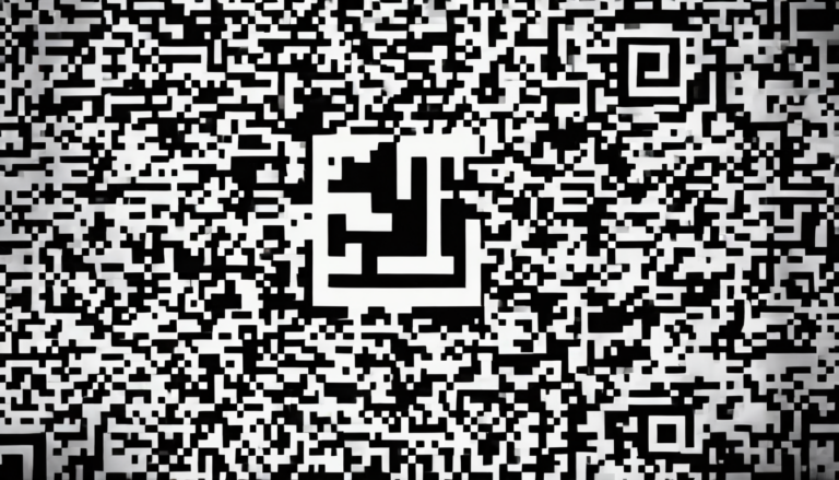 How to Create Multiple QR Codes at Once - Step-by-step guide on generating multiple QR codes efficiently for marketing purposes.