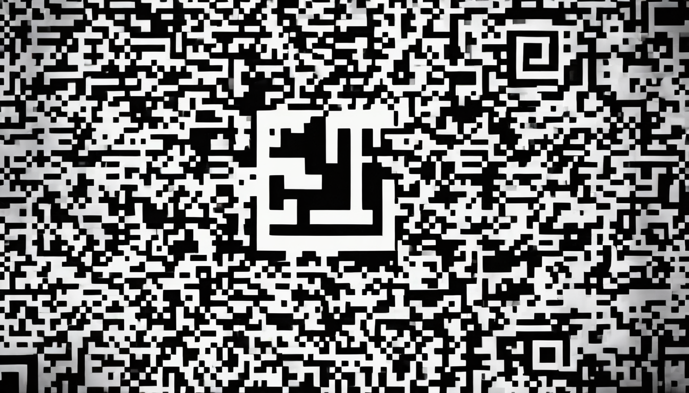 How to Create Multiple QR Codes at Once - Step-by-step guide on generating multiple QR codes efficiently for marketing purposes.