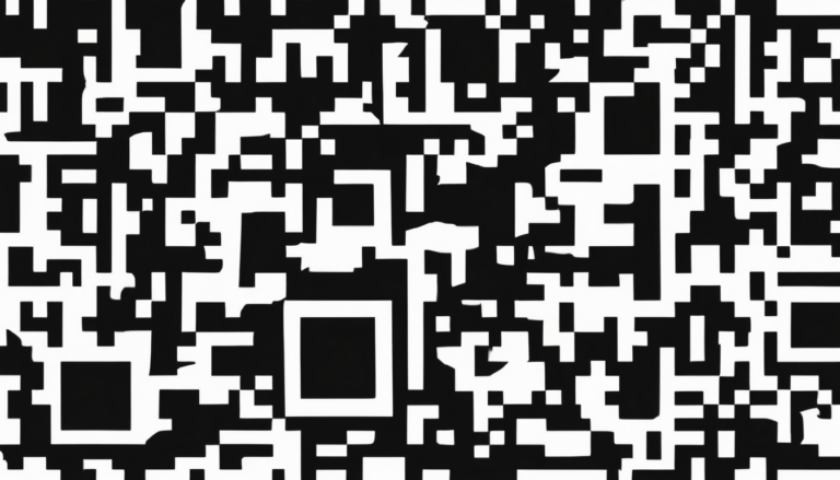 Once Without Any Cost  - how to create multiple QR codes at once without any cost - Bulk generator dashboard showing CSV ...
