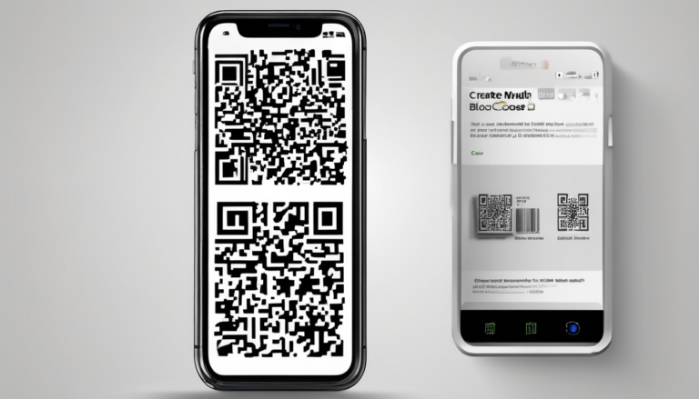 how to create multiple QR codes at once without any cost efficientl - batch QR codes generated from CSV for event badges and product labels