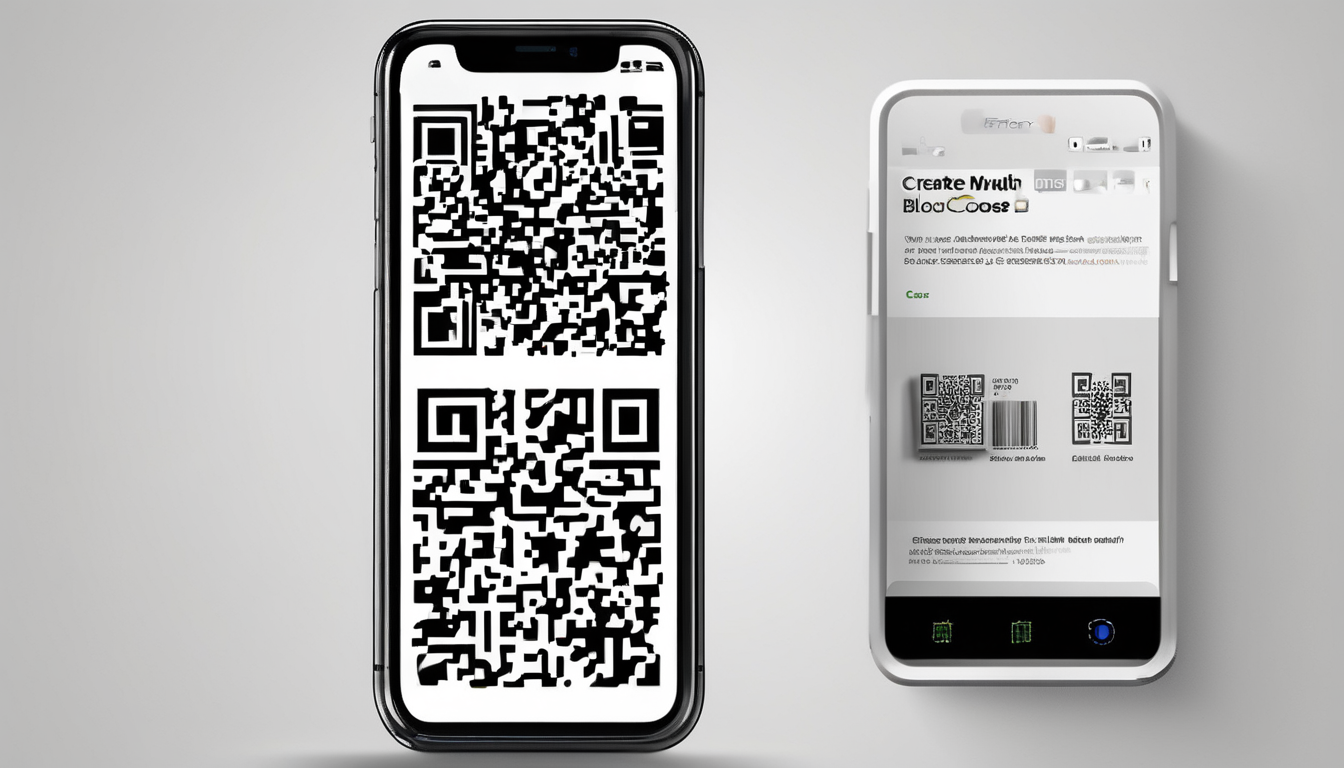 how to create multiple QR codes at once without any cost efficientl - batch QR codes generated from CSV for event badges and product labels