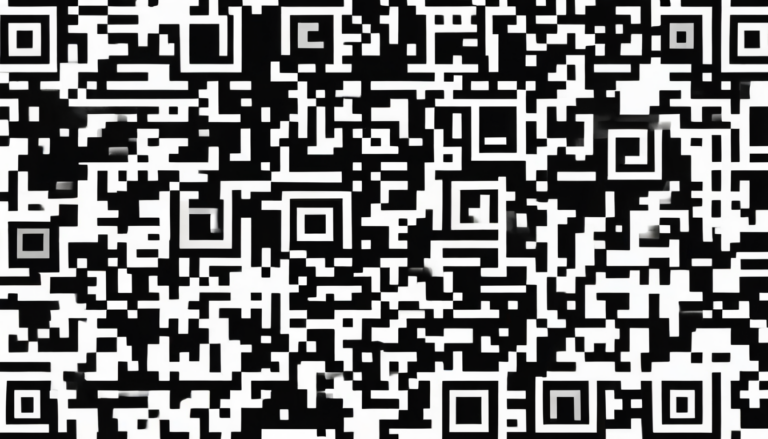 How to Create Multiple QR Codes from CSV Upload - Step-by-step screenshot of CSV upload interface in bulk generator tool with mapped columns (98 chars)