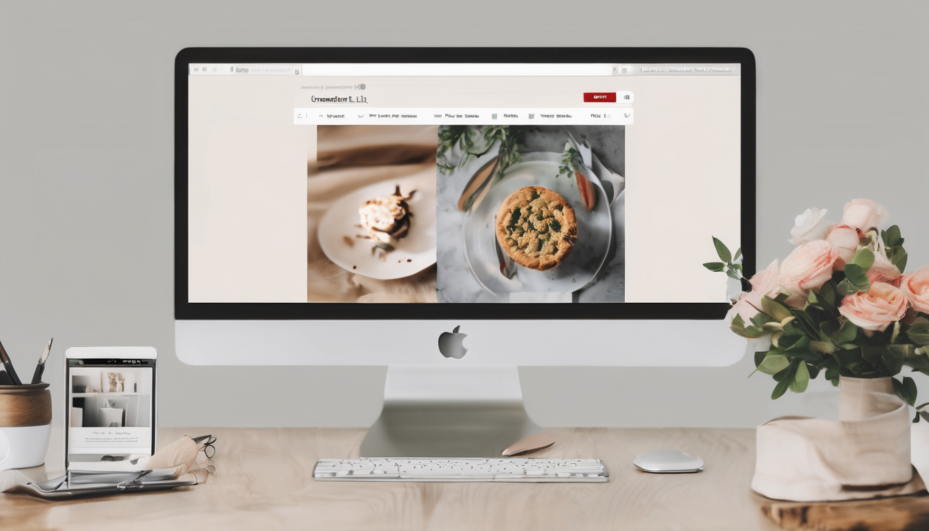 Featured image for: Creating Branded URLs For Your Pinterest Content