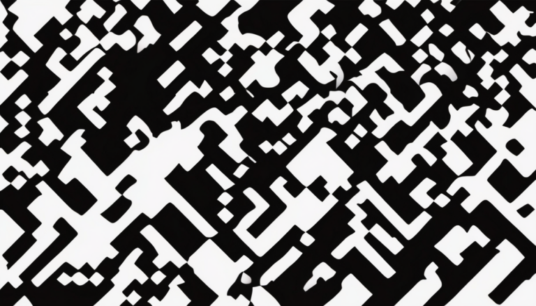 Creating Unique URLs for Event QR Codes - example of a unique URL designed to boost event engagement and track attendee behavior.