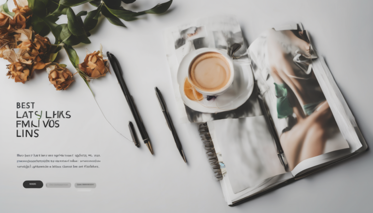 What's Best For You - Dynamic Links vs Static Links - Understanding the key differences between dynamic and static URLs fo...