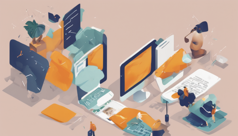 "Dynamic Links vs Static Links: When to Use Each - Understanding the differences and benefits of dynamic and static links for your digital marketing strategy."