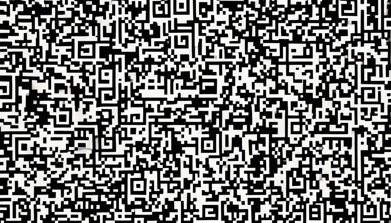 Print Materials How They - Dynamic QR Codes for Print Materials: How They Work - A guide on creating and utilizing dynamic...