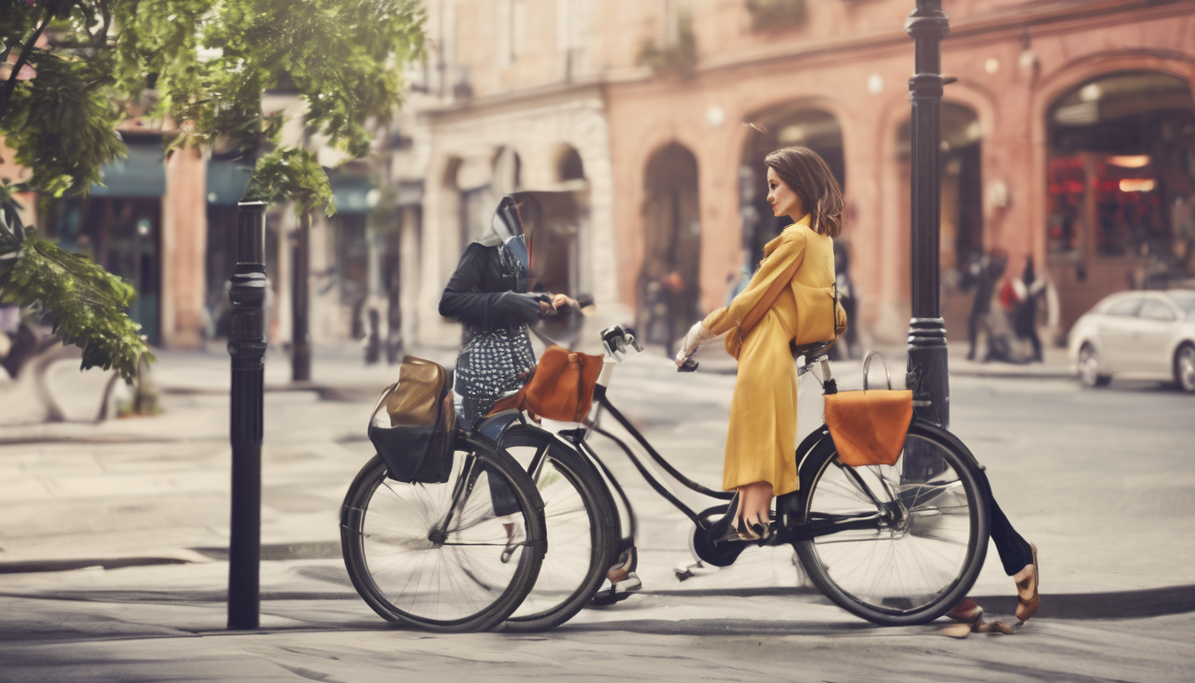 Dynamic Short Links vs Static: When to Use Each for Campaigns - Side-by-side comparison table showing pros cons for marketing use (98 characters)