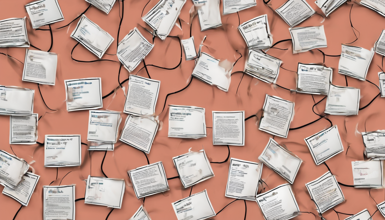 Dynamic vs static short links: when to use editable URLs for print and events - side-by-side comparison table for marketing campaigns (92 chars)