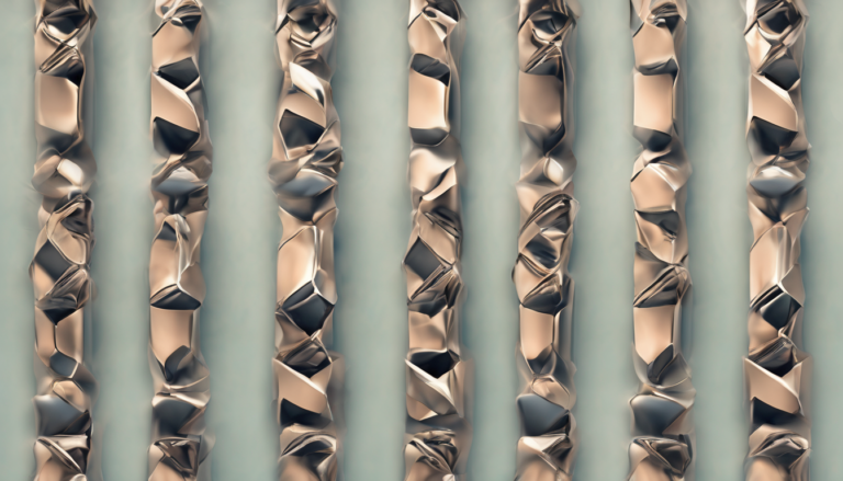 Editing Redirect Links Without Coding Knowledge - Manage email marketing campaigns without coding knowledge using practical methods and tools.