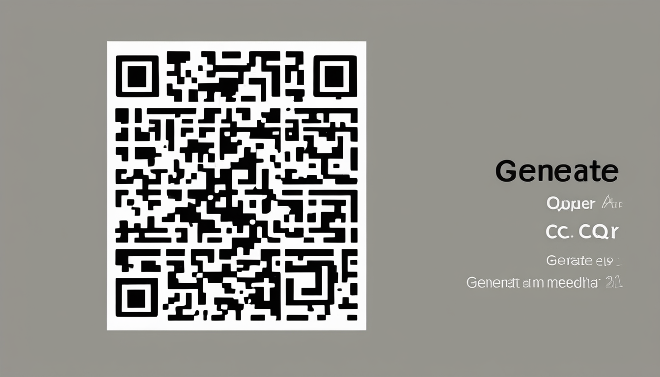Csv File Free Methods - How to Generate 100 QR Codes at Once Using a CSV File (Free Methods) - Step-by-step screenshot of ...