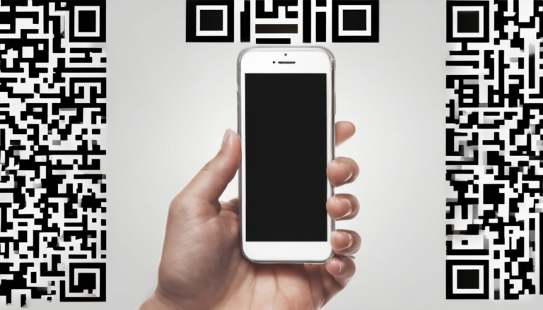 How to Generate QR Codes in Bulk for Products - Step-by-step guide on creating bulk QR codes for product packaging and marketing.