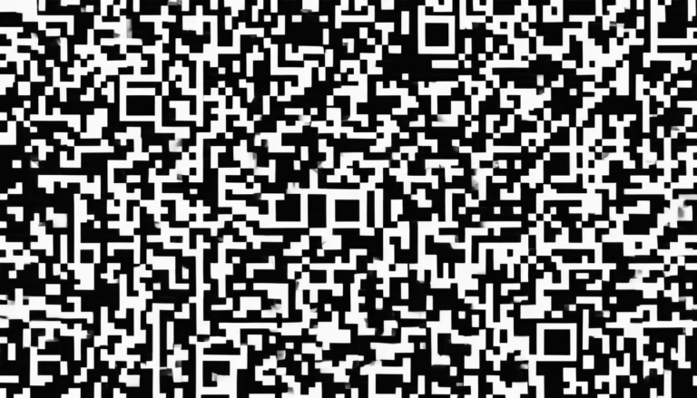 Once Tips And Tricks - Generating Multiple QR Codes at Once: Tips and Tricks - A guide for efficiently creating multiple Q...