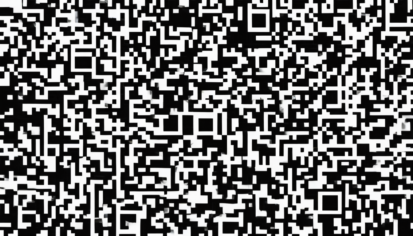 Once Tips And Tricks - Generating Multiple QR Codes at Once: Tips and Tricks - A guide for efficiently creating multiple Q...