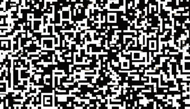 How to Import Multiple Links for Batch QR Code Generation - Efficiently generate multiple QR codes by importing links using CSV files, bulk upload features, or manual entry.