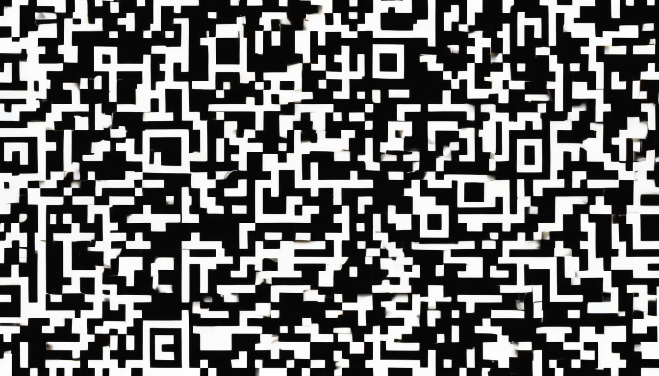 How to Import Multiple Links for Batch QR Code Generation - Efficiently generate multiple QR codes by importing links using CSV files, bulk upload features, or manual entry.