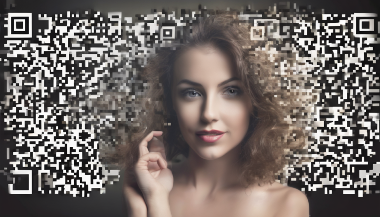 is ther a way to generate a qr code using bulk create? - Guide for generating multiple qr codes efficiently with best practices and practical examples.