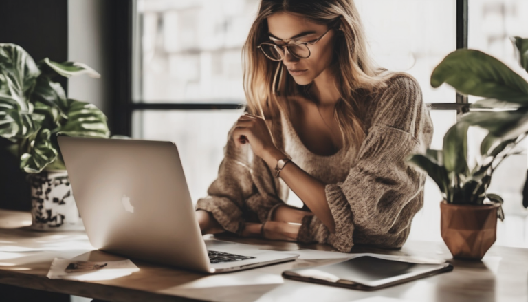 Featured image for: Link-in-Bio Optimization Tips For Instagram Creators