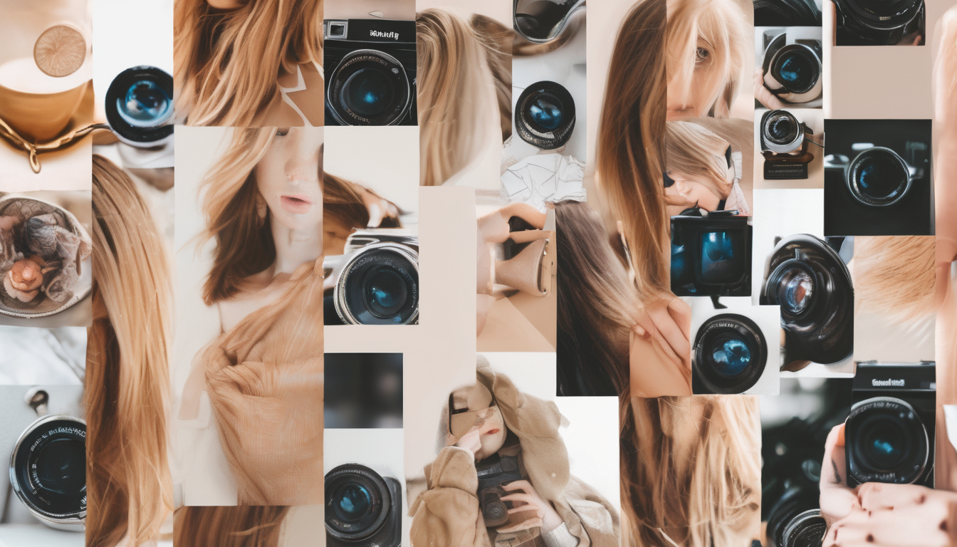 Linktree Alternatives for Instagram Bio Links - A comprehensive guide to finding the best tools for your e-commerce business.