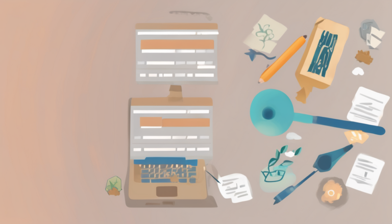 Link Tools Key Differences - Linktree vs Other Bio Link Tools: Key Differences - Comparison of customization options, anal...